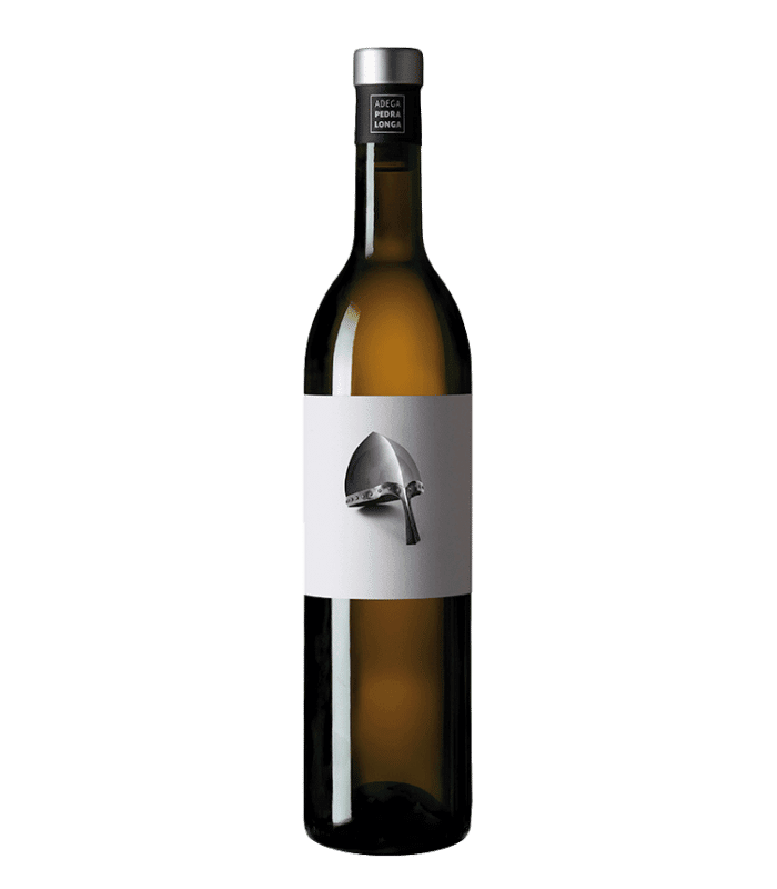 Albariño Terra de Godos